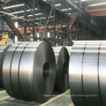 Grain Oriented Silicon Steel Sheet Coil